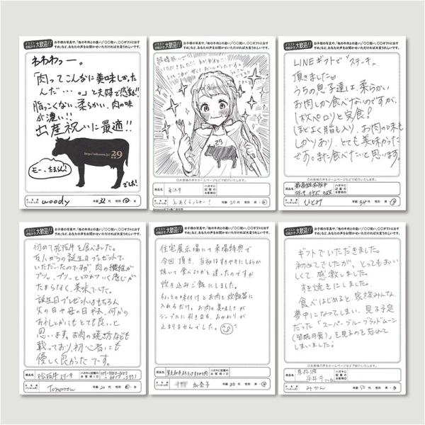 クーポンあり お中元 松阪牛 1頭 食べ比べ 食べ比べ ギフト セット 霜降り 松阪牛 赤身 5万円コース 和牛 A 送料無料 松坂牛 和牛 プレゼント 結婚祝い 内祝い 出産祝い Mg 101 ブランド和牛の百貨店 肉贈