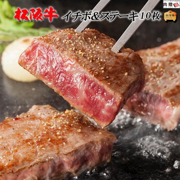 ㋍ Xe[L C`{ ⋍ Mtg  A5 A4  a Y 󏭕    zj 200g×10 2,000g 2kg 10`20lO