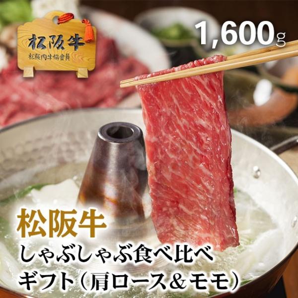 ㋍ Ԃ ~聕Ԑg Hה   a Y Mtg A5 [X  Ԃԓ 蕨 v[g Hו 1,600g 1.6kg 8`11lO