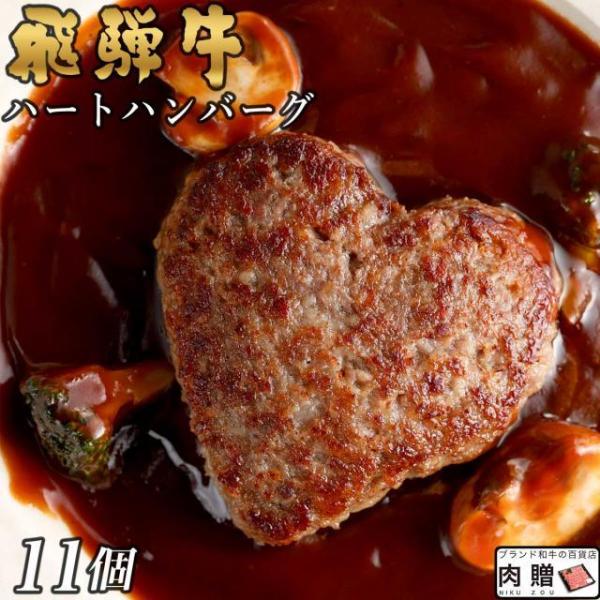 ˋ n[gno[O Hה 11Zbg  Mtg  A5 A4 a Y ㋍ đ _ˋ ߍ] j oYj j o^C