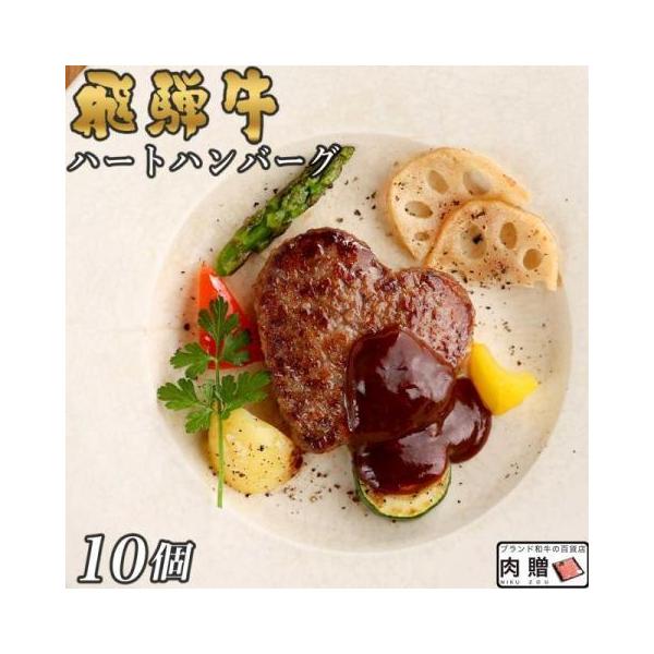 ˋ n[gno[O Hה 10Zbg  Mtg  A5 A4 a Y ㋍ đ _ˋ ߍ] j oYj j o^C