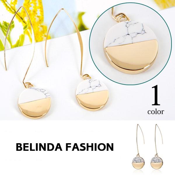 belindafashion_060158