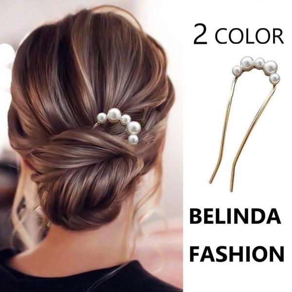 サイズ長さ　　【 約    11ｃｍ 】幅　　　【 約  　 4ｃｍ 】BELINDA FASHION（ベリンダファッション）ギャル/激安/プチプラ/お洒落/オシャレ/トレンドモダン/モード/エレガント/上品/かわいい/可愛い大人/キレイめ...