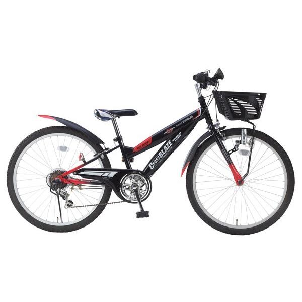 自転車 子供用自転車 マウンテンバイク 24インチ シマノ６段変速付 カゴ付 男の子にはカッコイイ My Pallas マイパラス M 4z Buyee Buyee 提供一站式最全面最專業現地yahoo Japan拍賣代bid代拍代購服務 Bot Online