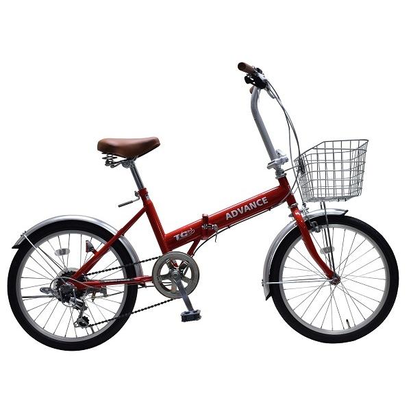 ミニベロ カゴの人気商品 通販 価格比較 価格 Com