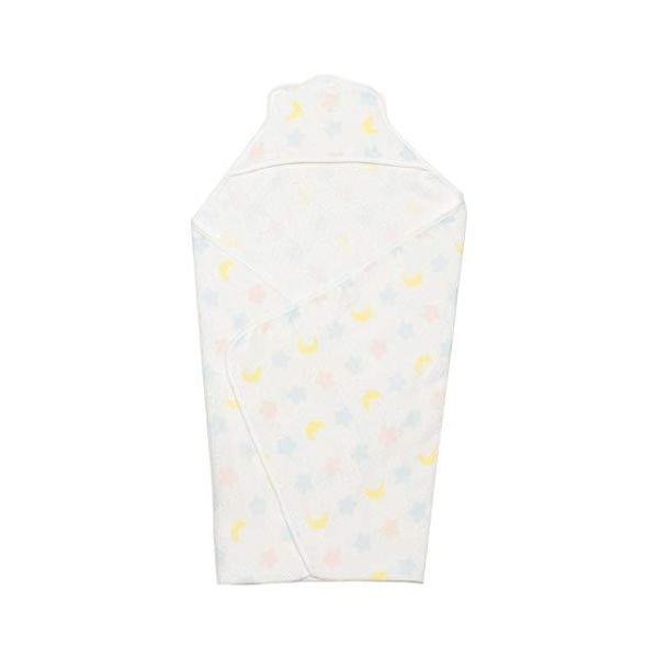 西松屋 タオルケット みんな探してる人気モノ 西松屋 タオルケット キッズ ベビー マタニティ