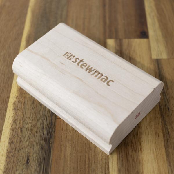 bell-oiwake_block20r