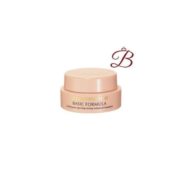 ▲カバーマーク　COVERMARK　まとめ売り COVERMARK（カバーマーク） エクストラフォーミュラ 20g