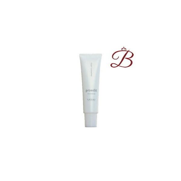 LebeL（ルベル） プロエディット ヘアスキン フロートクレンジング