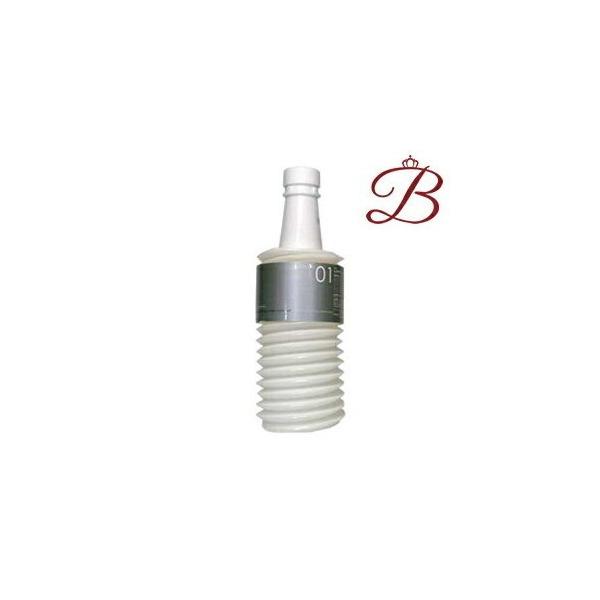 MUCOTA（ムコタ） アデューラ アイレ 01 シャンプー 700mL 詰替え用