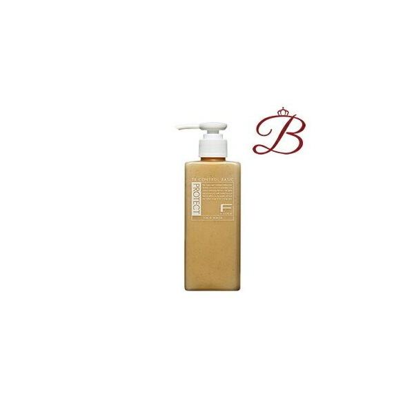 FIOLE（フィヨーレ） Fプロテクト ヘアマスク ベーシックタイプ 200g