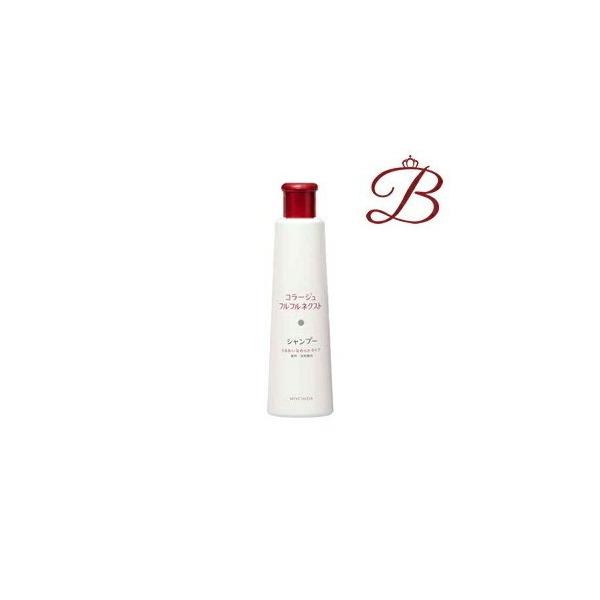 コラージュ フルフルネクスト シャンプー (うるおいなめらか