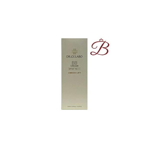 Dr.Ci：Labo（ドクターシーラボ） ドクター シーラボ BBクリーム