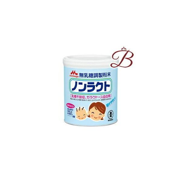 森永乳業 ノンラクト 300g : bellashopヤフー店 - 通販 - Yahoo