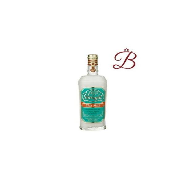 4711 ポーチュガル スキンミルク (乳液) 150mL 【国内正規品】