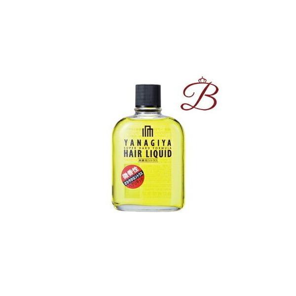 柳屋本店 柳屋 ヘアリキッド (微香性シトラス) 240mL 【 爆買