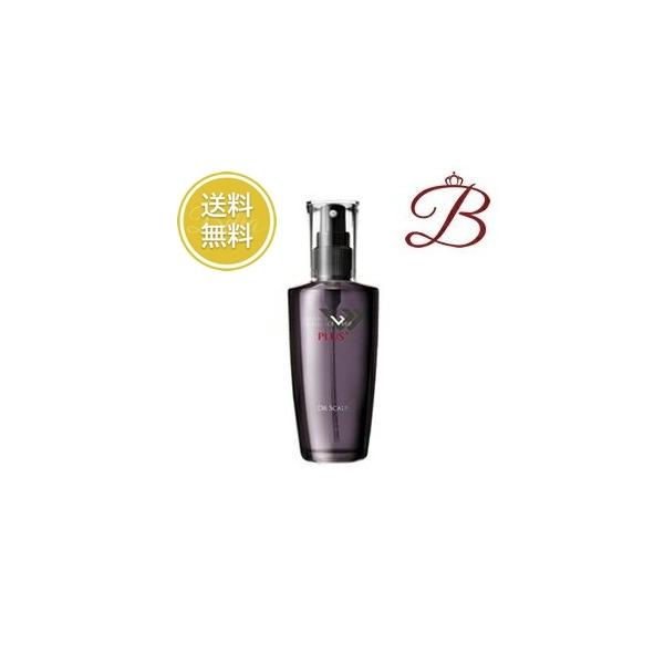 ドクタースカルプ エクセレンス VEGF プラス 80ml　2本セット ドクタースカルプ エクセレンス VEGF プラス 80mL 【 爆買