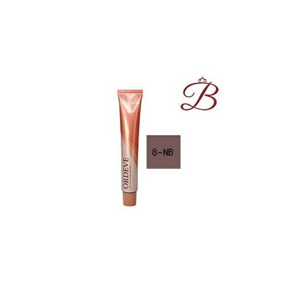 bella-bella_b032-008