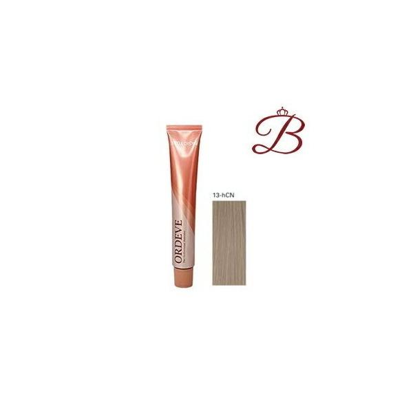 bella-bella_b032-189