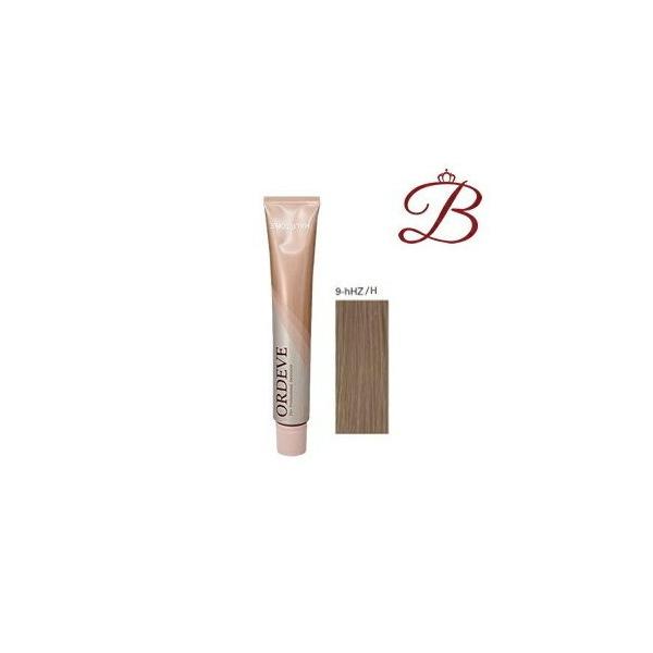bella-bella_b032-381