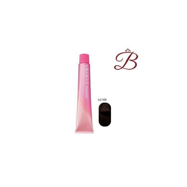 bella-bella_b032-456