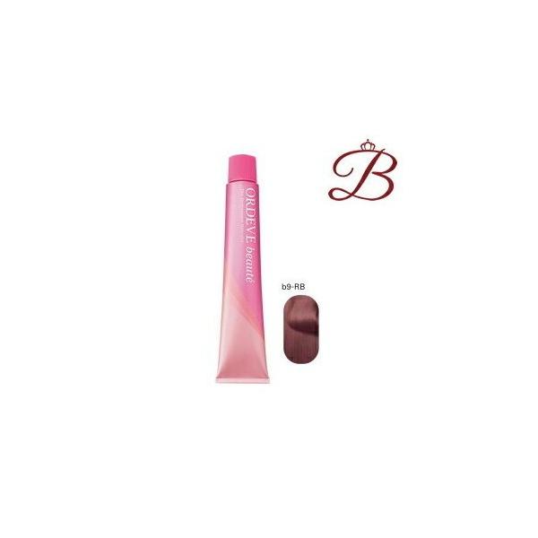 ORDEVE beauté b9-RB ルージュブラウン　12本セット ORDEVE beauté b9-RB ルージュブラウン 12本セット - メルカリ