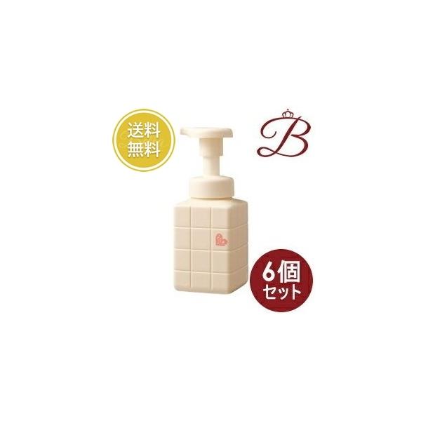 アリミノ ピース ナチュラルウェーブ ホイップ 250ml PEACE（アリミノ） 【×6個】アリミノ ピース ナチュラルウェーブ