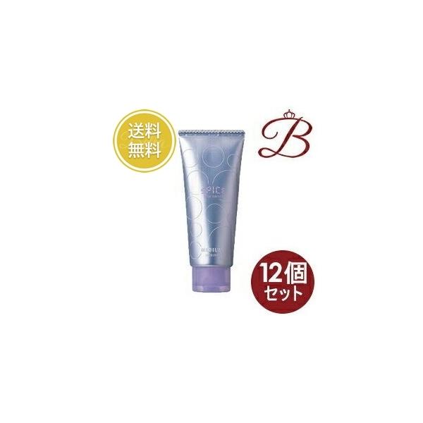 SPICE（アリミノ） 【×12個】アリミノ スパイス チューブ ミディアム