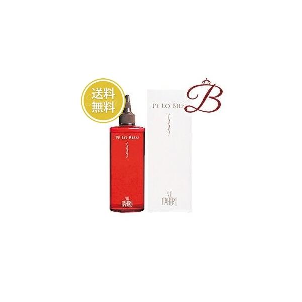 サンナホル 薬用ペロビエンS 245mL 【 爆買 】 : bellashopヤフー店