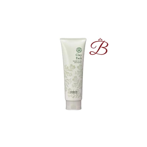 プロスタイル（クラシエ） クラシエ クリエステ クレイパック R 350g