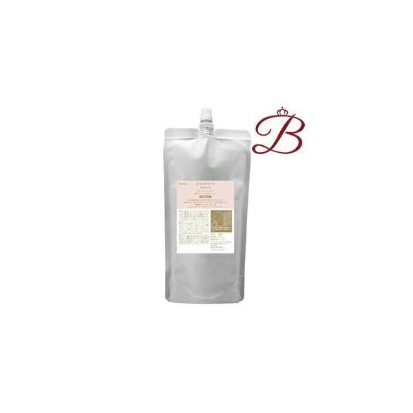 クラシエ クリエステボーテ 薬用センシティブローション 500mlリフィル　×6個セット Kracie（クラシエ） クリエステボーテ 薬用センシティブローション