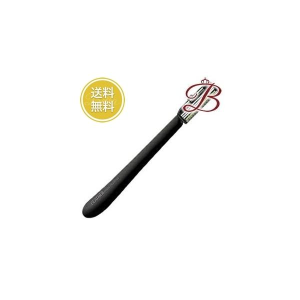 [送料込] フェザー エフシステムレザー PF-RK ブラック (メール便M)(国内正規品) フェザー エフシステム レザー PF-RK ブラック 【 爆買 】 : bellashop