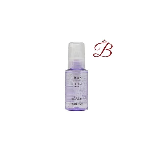 パイモア ヘアーコンク エキストラ 60mL 【 爆買 】 : bellashopヤフー