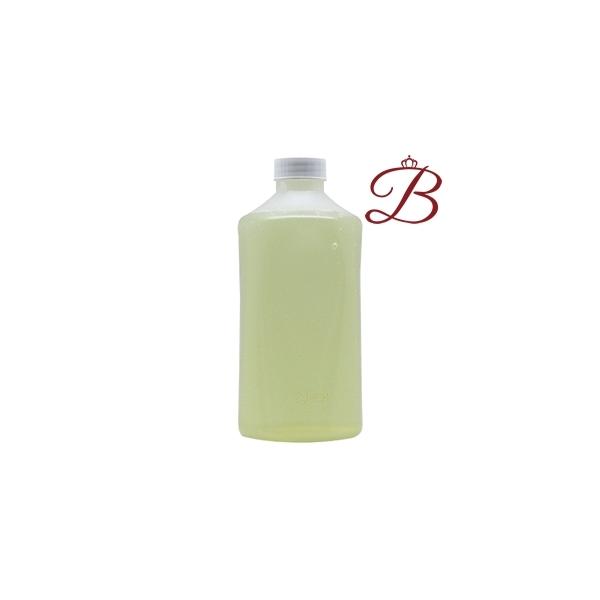 送料無料 パイモア π more ／ キャドゥ スパ?シャンプー 780ml (詰替用) 6個セット ／ 美容室専売品 パイモア キャドゥ スパ シャンプー 780mL 詰替え用 【 爆買