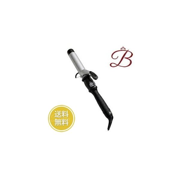 AIVIL（アイビル） DHセラミックアイロン 32mm : bellashopヤフー店
