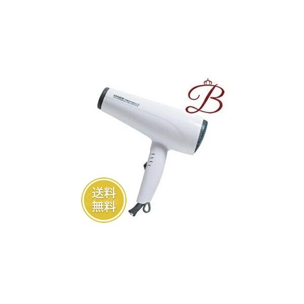 新品　マイナスイオンドライヤー IONA イオナ プロテック3 マイナスイオン ドライヤー : bellashop