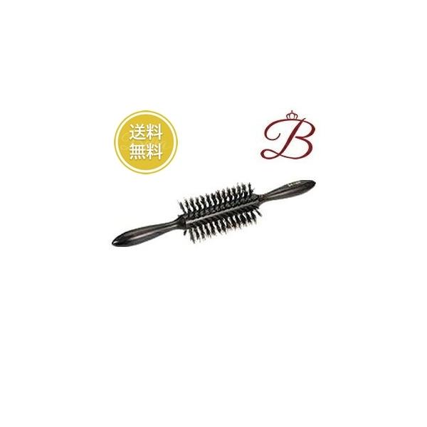 bella-bella_b077-560