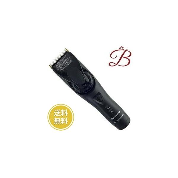 Panasonic バリカン ER-GP￼82 業務用 Panasonic パナソニック プロリニアバリカン ER-GP82-K 業務用