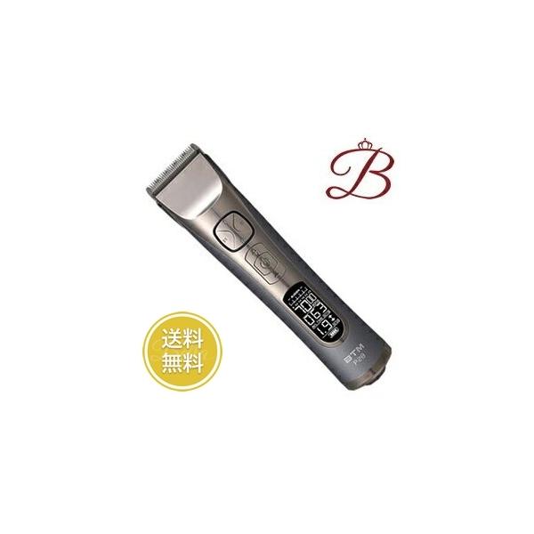 BTM プロ用 バリカン P-28 【 爆買 】 : bellashopヤフー店 - 通販