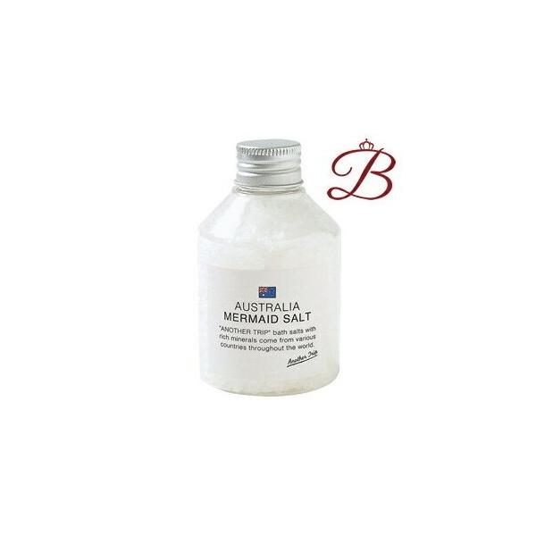 bella-bella_b077-627