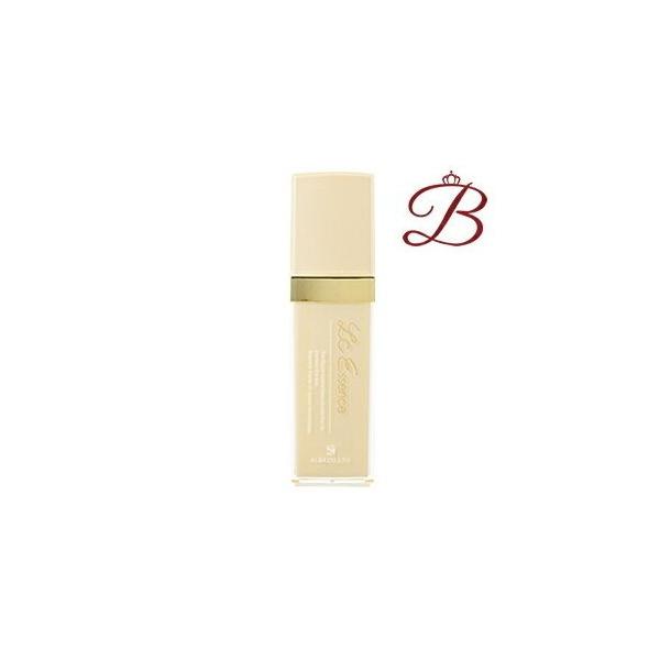 アルバコスメティックス LCエッセンス (液晶美容液) 35mL 【 爆買