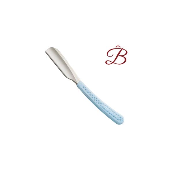 フェザー アーティストクラブ SR 日本剃刀 ブルー 【 爆買