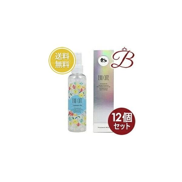 12個】エルキュート トリートメントミスト 150mL u1w4vV8qAc, コスメ、美容、ヘアケア - urbanoeng.com.br 12個】エルキュート トリートメントミスト 150mL u1w4vV8qAc, コスメ、美容、ヘアケア - urbanoeng.com.br