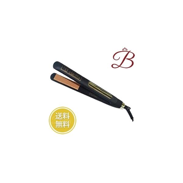 ヘアアイロン fifty フィフティ 2 【 爆買 】 : bellashopヤフー店
