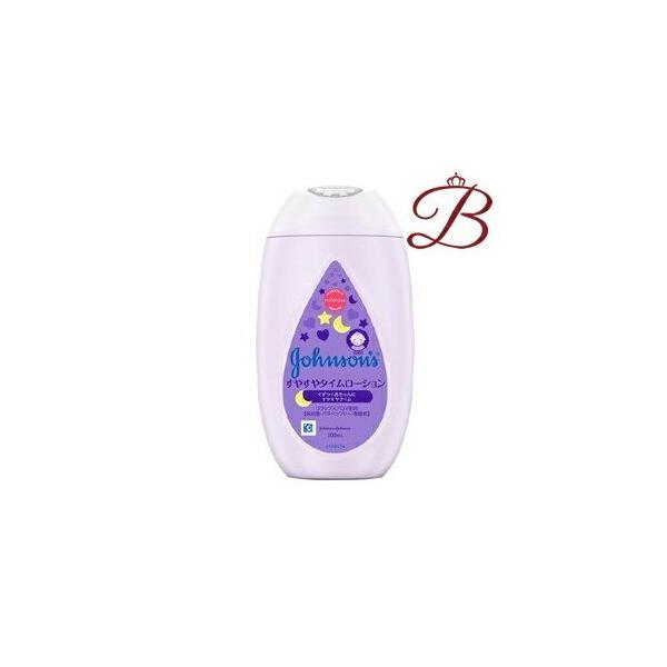 【単品11個セット】 ジョンソン&ジョンソン すやすやタイム ローション 化粧品 300ml(代引不可)【送料無料】 Johnson & Johnson ジョンソン すやすやタイムローション 300mL