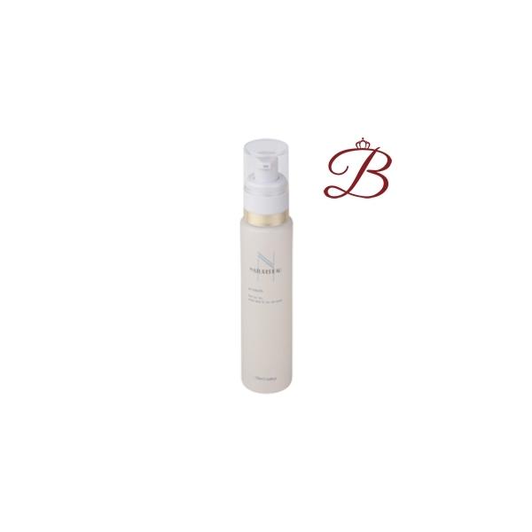 シェルクルール ナチュレポウ オーパーリバース+ダブルパーリバース NATUREPEAU シェルクルール ナチュレポウ ダブルパーリバース