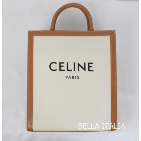 CELINE（セリーヌ） レディース ショルダーバッグ ミニ バーティカル