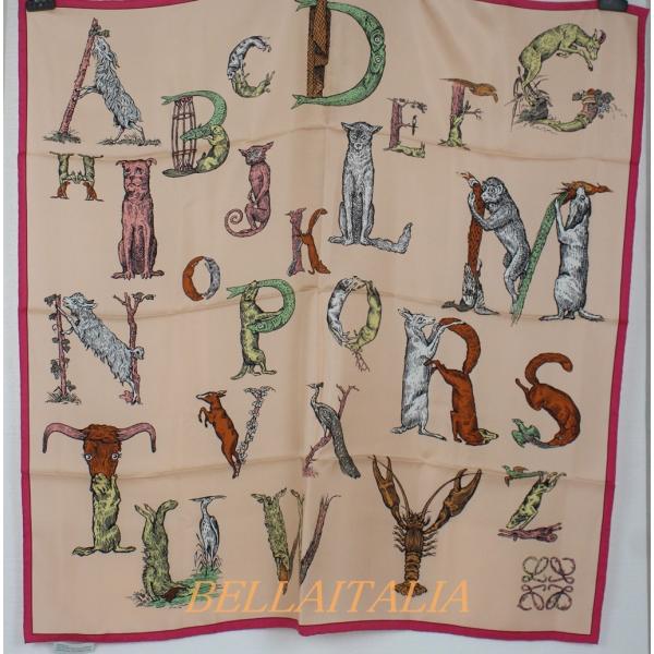 bella-italia1956_1806