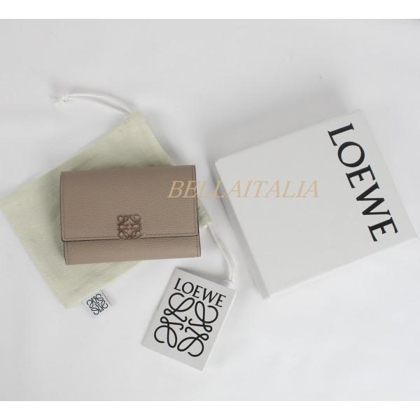 bella-italia1956_1809