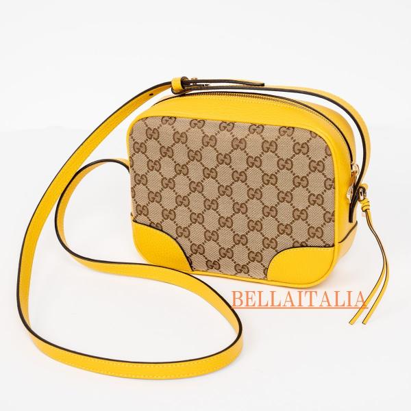 GG グッチ バッグ GUCCI レディース ショルダーバッグ ポシェット 